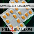 Kamagra Jelly 100Mg Kamagra cialis4